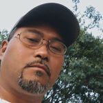 Profile Picture of Noel Tolentino (@ntolentino1972) on Instagram