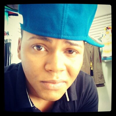 Profile Picture of Bryan Caputo Mc (@@BryanPerez03) on Twitter