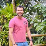 Profile Picture of Deepak Chugh (@iamdeepakchugh) on Instagram