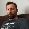 Profile Picture of Christophe Pellerin (@@christophepelleri3) on Tiktok