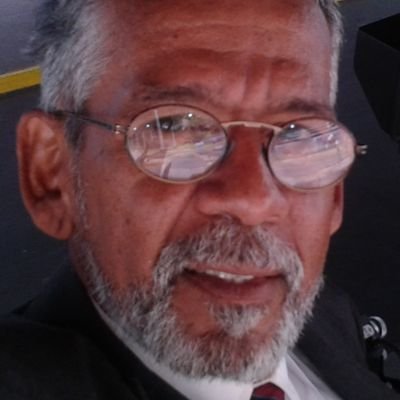 Profile Picture of Eleazar Noel Lugo (@Lugo_Eleazar58) on Twitter