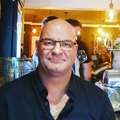 Profile Picture of Steve Ibbitt (@steveibbitt) on Tiktok