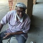 Profile Picture of Horace Blackwell (@blackwellhorace) on Instagram