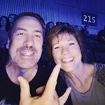 Profile Picture of Lorinda Sprenger Skaare (@lorindaskaare) on Instagram