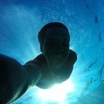 Profile Picture of Marcus Schäefer 🌊🌴☀️ - Rio de Janeiro - Brasil (@marcusschaefer) on Instagram
