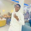 Profile Picture of Keith Mousby 🤴🇺🇸✨💯✅ (@keithmousby) on Tiktok
