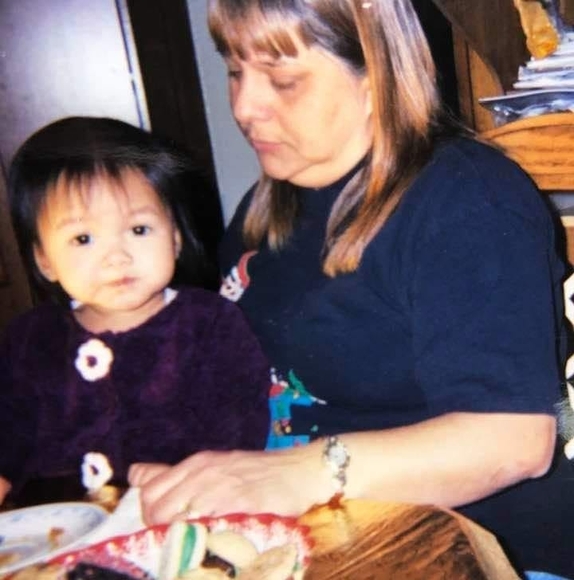 Jade Chome - Poshmark Profile Picture of Jade Chome (@jadechome) on Poshmark