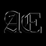 Profile Picture of Timothy Alexander Ezekiel (@alexanderezekiel_visuals) on Instagram