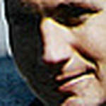 Profile Picture of Bob Wheeler (@silverfox30@sbcglobal.net) on Flickr