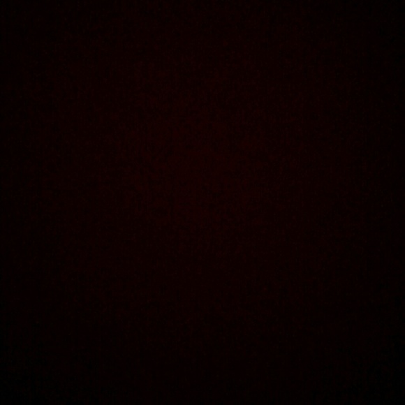 Profile Picture of Christian Alvarez (@chrispin121) on Poshmark