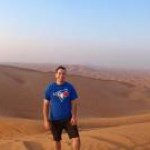 Profile Picture of Ian Buxton (@ianbuxton) on Instagram