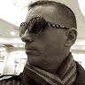 Profile Picture of David Latour (@davidl8202) on Pinterest