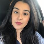 Profile Picture of Megan Alvarez (@megraebyarbonne) on Instagram
