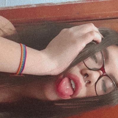 Profile Picture of Paula Cadavid (@Pauliiz_Cadavid) on Twitter