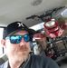 Profile Picture of Dave Roden (@dave.roden.7) on Facebook