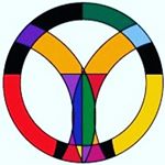 Profile Picture of Phyllis Bridges (@yaliks) on Instagram
