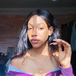 Profile Picture of Odiaangel Keita (@keitaodiaangel) on Instagram