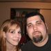 Profile Picture of Samantha Lathrop (@samantha.lathrop.7) on Facebook