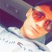Profile Picture of Blake Thomas (@blake.thomas.1690) on Facebook