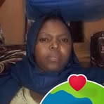 Profile Picture of Cecilia Haule (@Cecilia-Haule) on Facebook