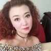 Profile Picture of Ping Liu (@@2171284047) on Tiktok