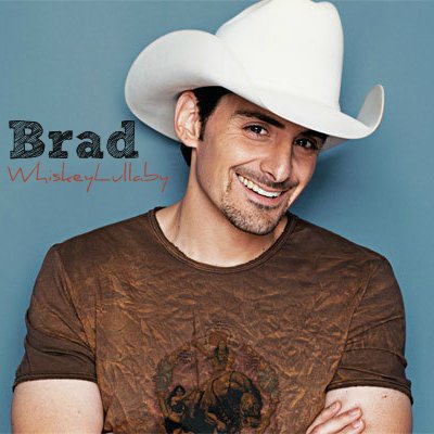 Profile Picture of Brad Montgomery (@WhiskeyLuIIaby) on Twitter