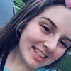 Profile Picture of Trista Jean Peck (@@tristajean28) on Tiktok