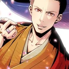 Profile Picture of Ian Winchester (@winchester_ian) on Twitter