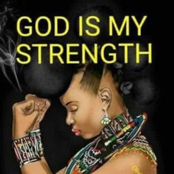 Profile Picture of Patricia Duvivieux (@duvivieuxp) on Poshmark