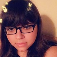 Profile Picture of Sam Canning (@sam-canning-4) on Quora