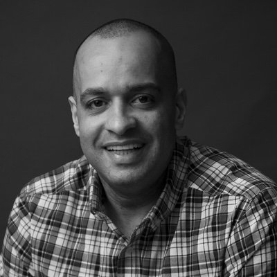 Profile Picture of Micah Maxwell (@MaxxWellSaid) on Twitter