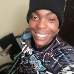 Profile Picture of Jeremiah Gilliam (@jay2cool2445) on Instagram