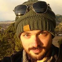 Profile Picture of Brian Mosser (@brian-mosser-3) on Quora
