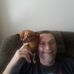 Profile Picture of Greg Morrison (@greg.morrison.3720) on Facebook