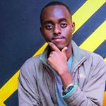 austin leavy - Instagram Profile Picture of austin leavy (@leavyaustin) on Instagram