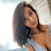 Profile Picture of J-Anne Javier (@jjavier88) on Pinterest