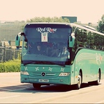 Profile Picture of Andrew Telford (@telfordandson) on Flickr