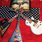 Profile Picture of Jesse Bebout (@beboutjesse) on Instagram