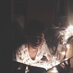 Kenneth Concepcion - Instagram Profile Picture of Kenneth Concepcion (@kennethconcepcionphoto) on Instagram