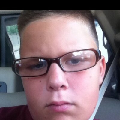 Profile Picture of Matthew Poindexter (@Matt_Pdexter) on Twitter
