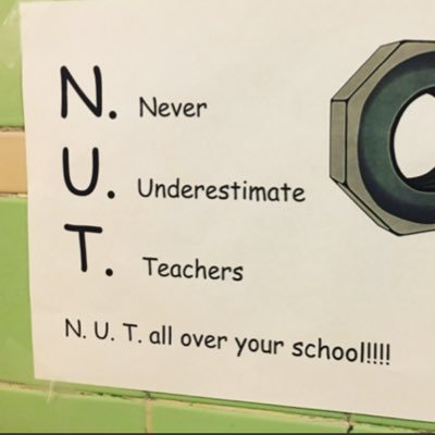 Profile Picture of Brian.Piro.11 (@piro_brian) on Twitter