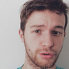 Profile Picture of Gregg Stearns (@KingdomSoup) on Flickr