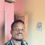 Profile Picture of Ernest Bryan Onyebuchi (@ernest_bryan) on Instagram