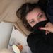 Profile Picture of Ariel Furman (@arielfurman) on Pinterest