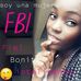 Profile Picture of Alisha Carlos (@alisha.carlos.7) on Facebook