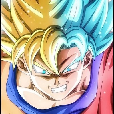 Profile Picture of Adonis Grados Sandoval (@AdonisGrados) on Twitter