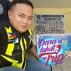 Profile Picture of Jason Maul (@@31540235705) on Tiktok