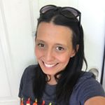 Profile Picture of Monika Chavez (@kelebek02) on Instagram