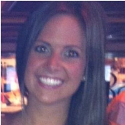 Profile Picture of Cassandra DeVos (@CassandraDeVos1) on Twitter