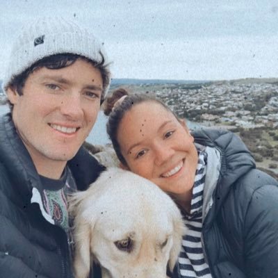Profile Picture of Tom Jefferies (@thomasjefferi14) on Twitter